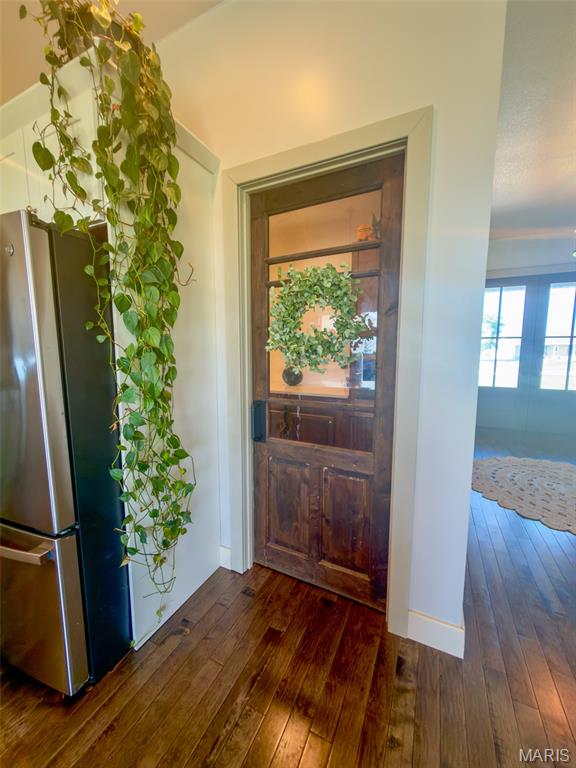 4335 Windward Property Photo 16