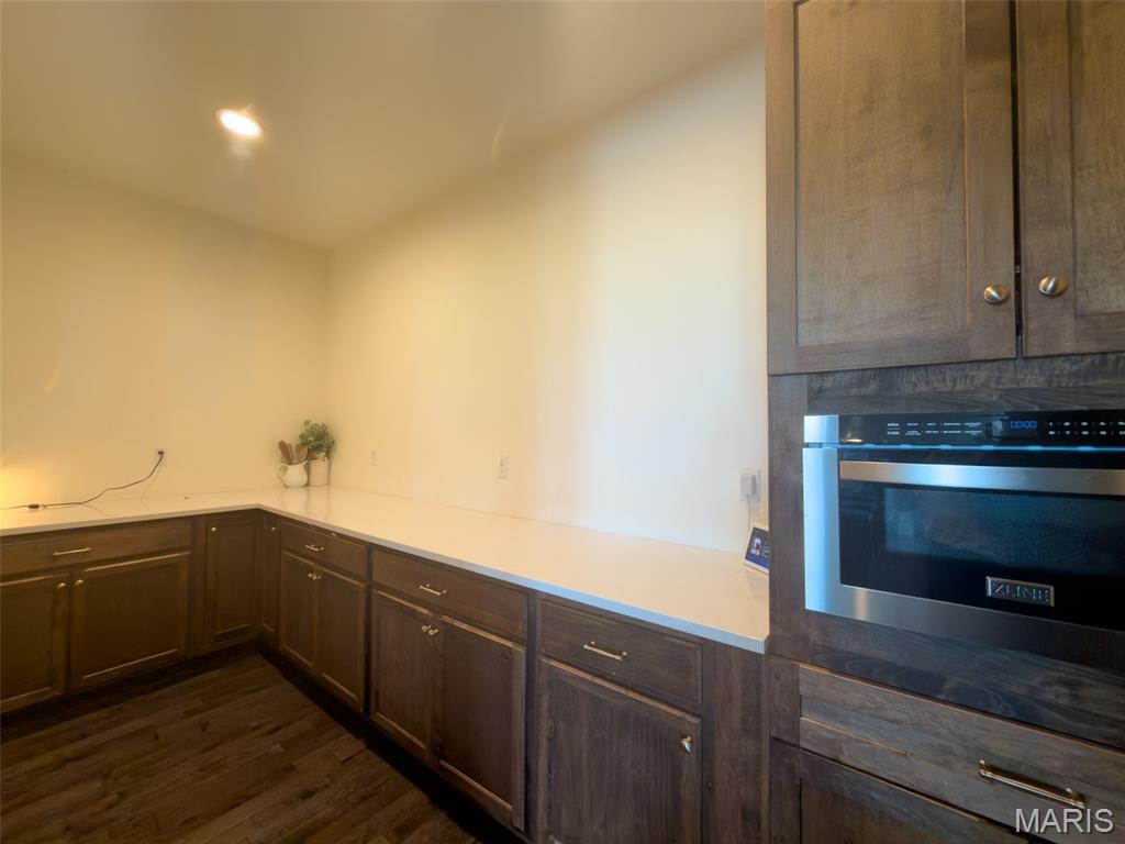 4335 Windward Property Photo 17