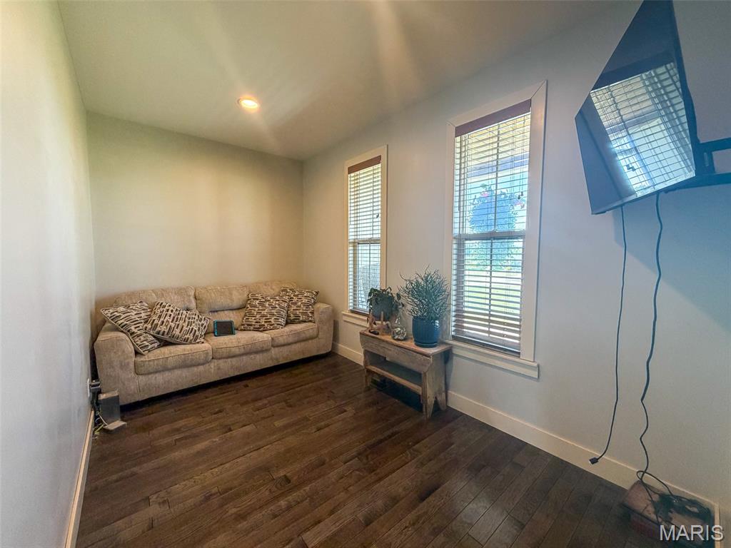 4335 Windward Property Photo 20