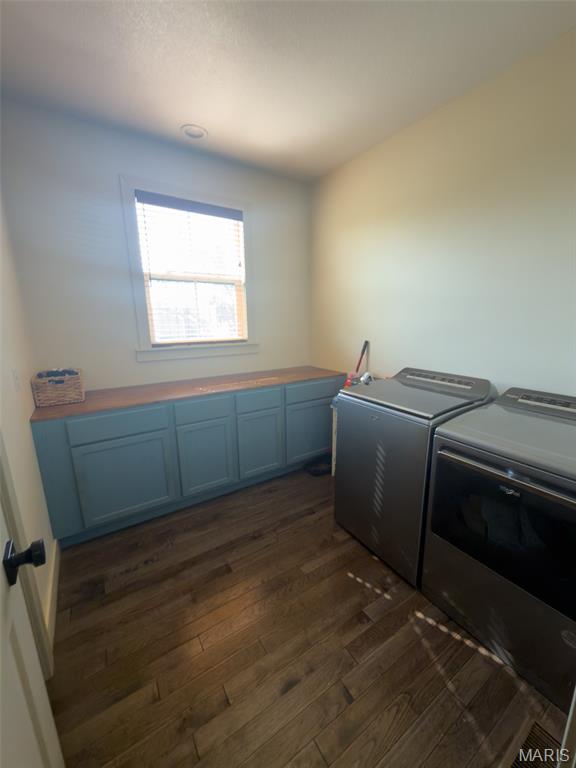 4335 Windward Property Photo 24