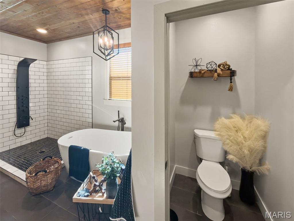 4335 Windward Property Photo 28