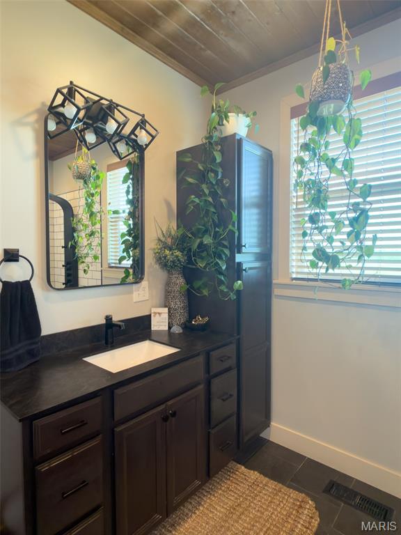 4335 Windward Property Photo 31