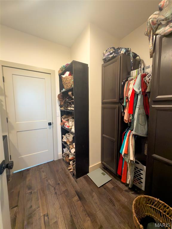 4335 Windward Property Photo 33