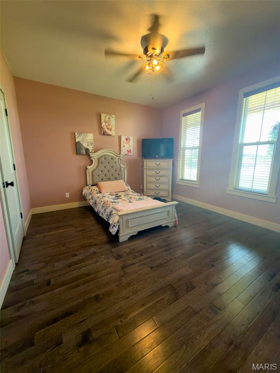 4335 Windward Property Photo 36