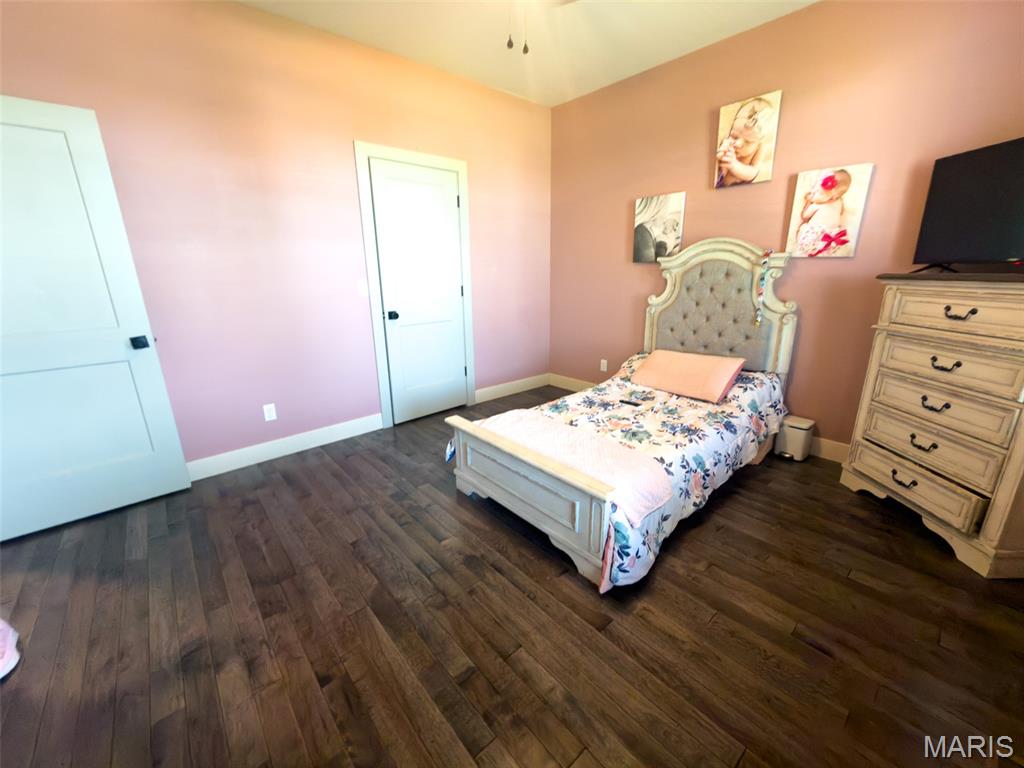 4335 Windward Property Photo 37