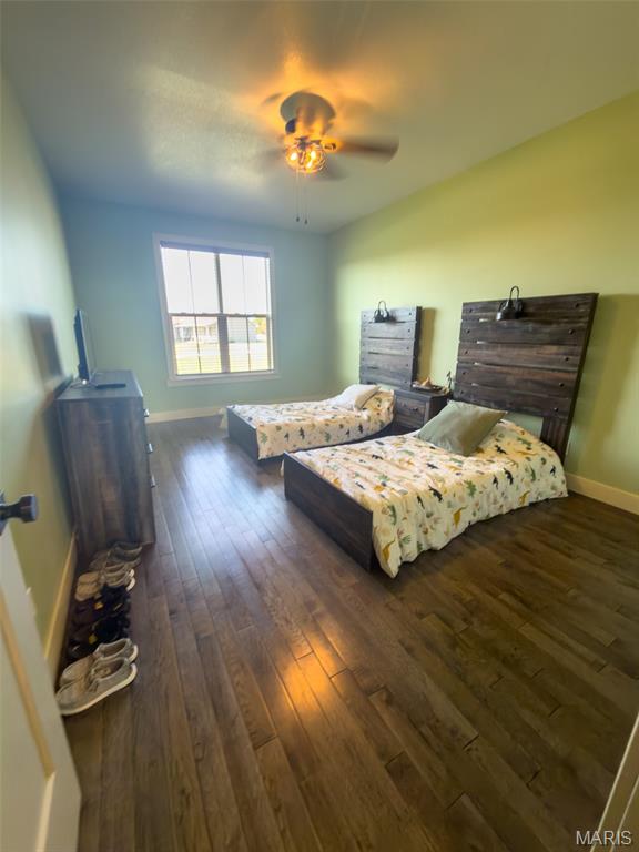 4335 Windward Property Photo 38