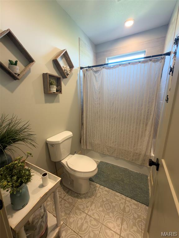 4335 Windward Property Photo 40