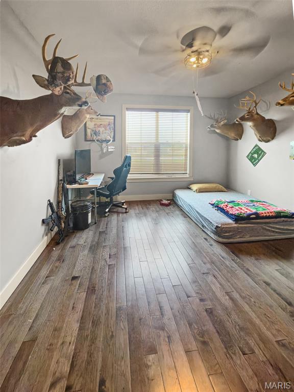 4335 Windward Property Photo 42