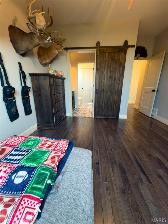 4335 Windward Property Photo 43