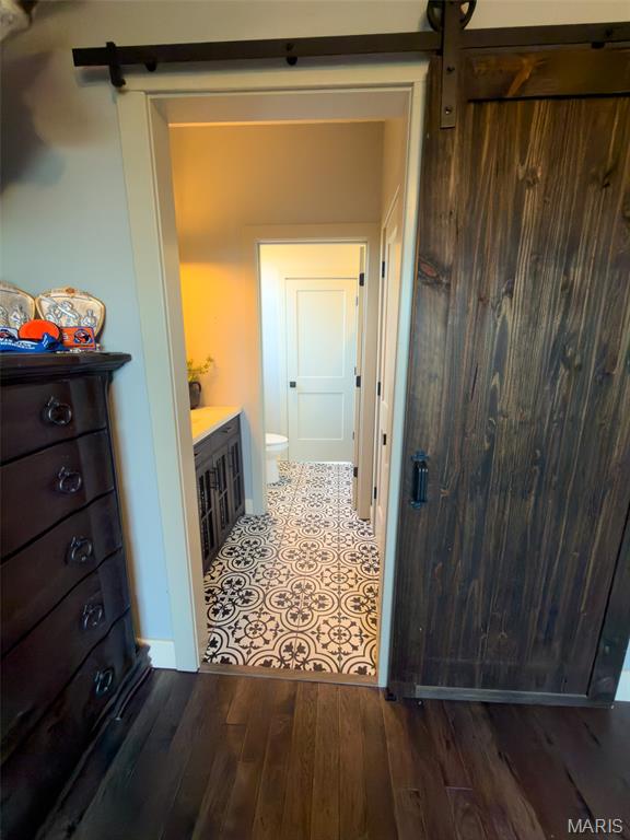 4335 Windward Property Photo 44