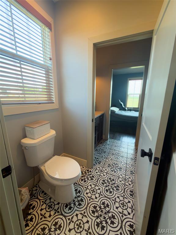 4335 Windward Property Photo 45