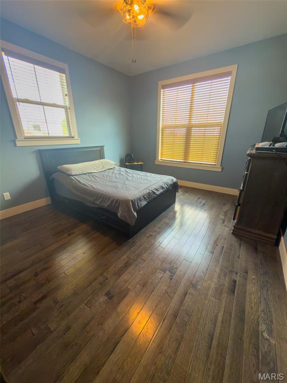 4335 Windward Property Photo 48