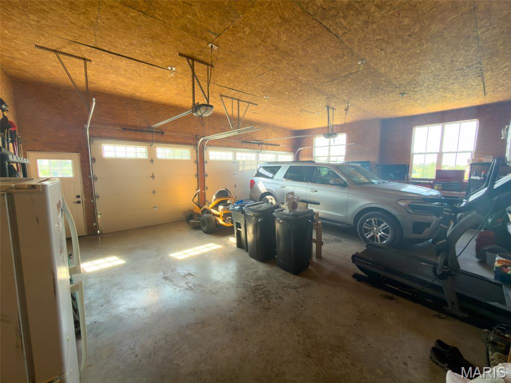 4335 Windward Property Photo 49