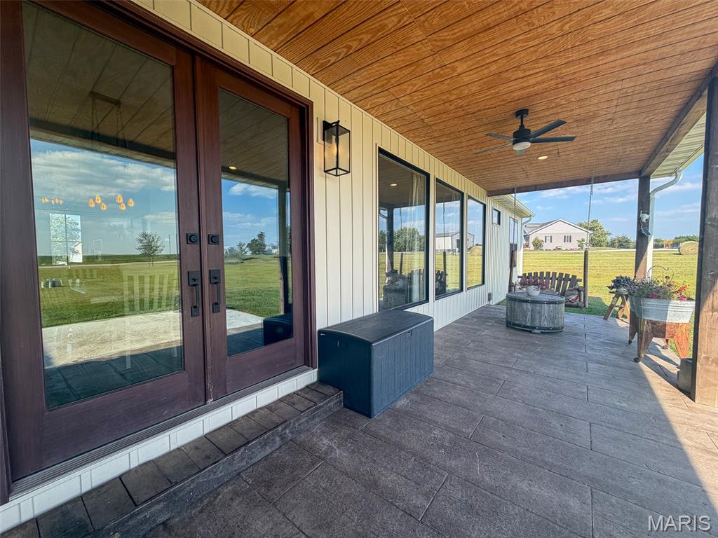 4335 Windward Property Photo 51