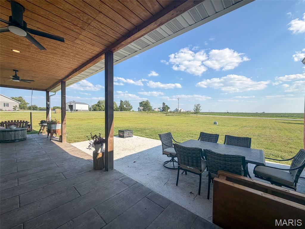 4335 Windward Property Photo 52