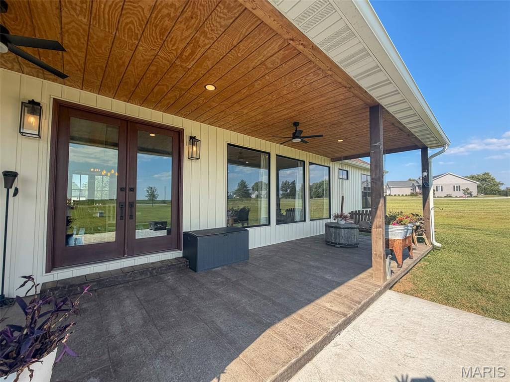 4335 Windward Property Photo 53