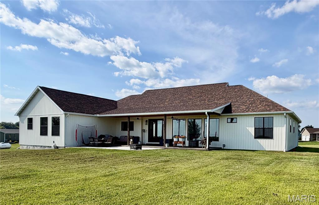 4335 Windward Property Photo 54