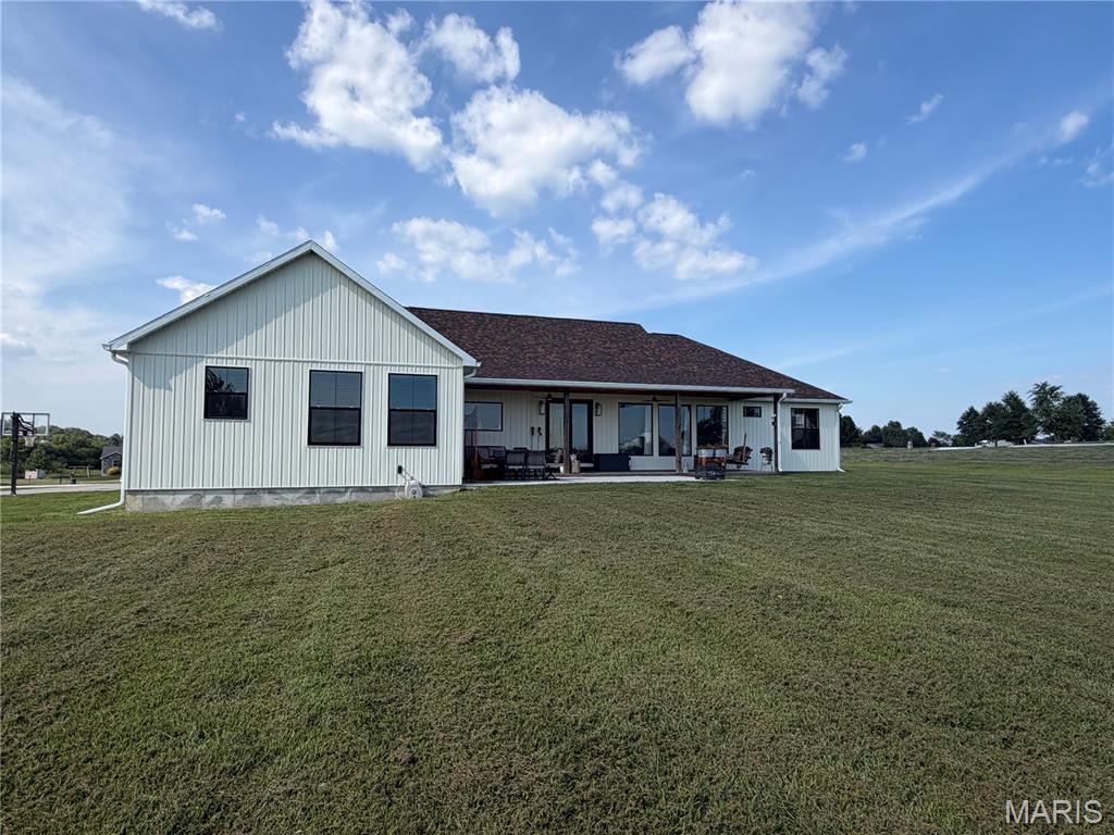 4335 Windward Property Photo 55
