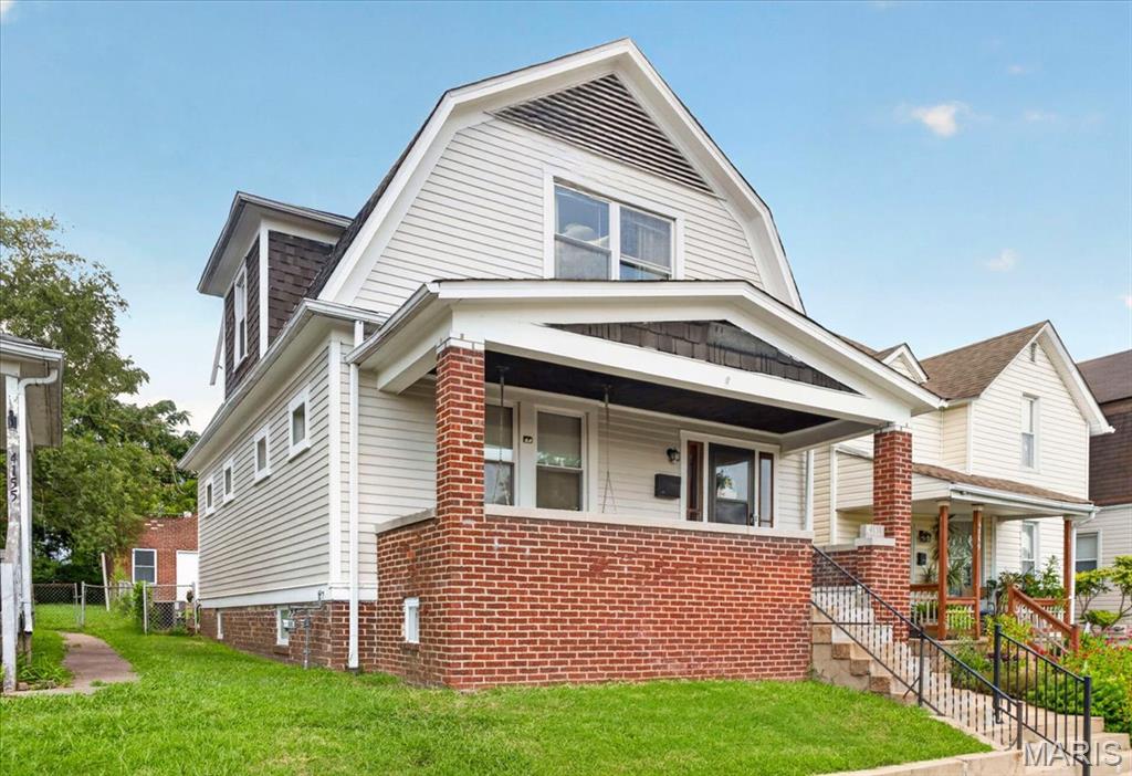 4151 Beethoven Avenue
