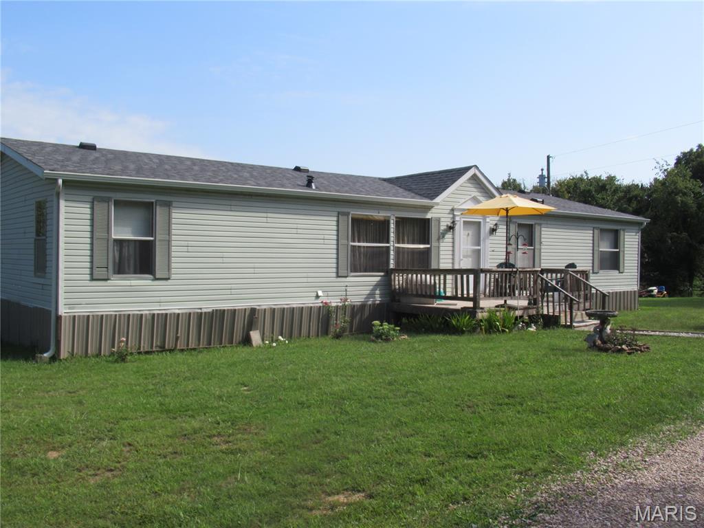 101 Country View Lane Property Photo 1