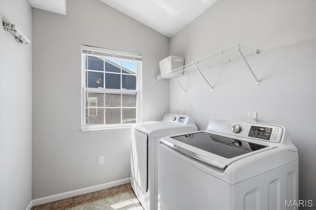 656 Lake Mead Court Property Photo 12