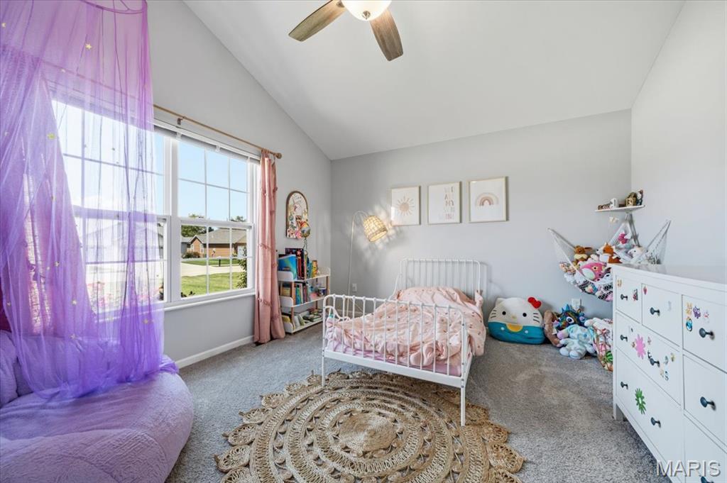 656 Lake Mead Court Property Photo 15