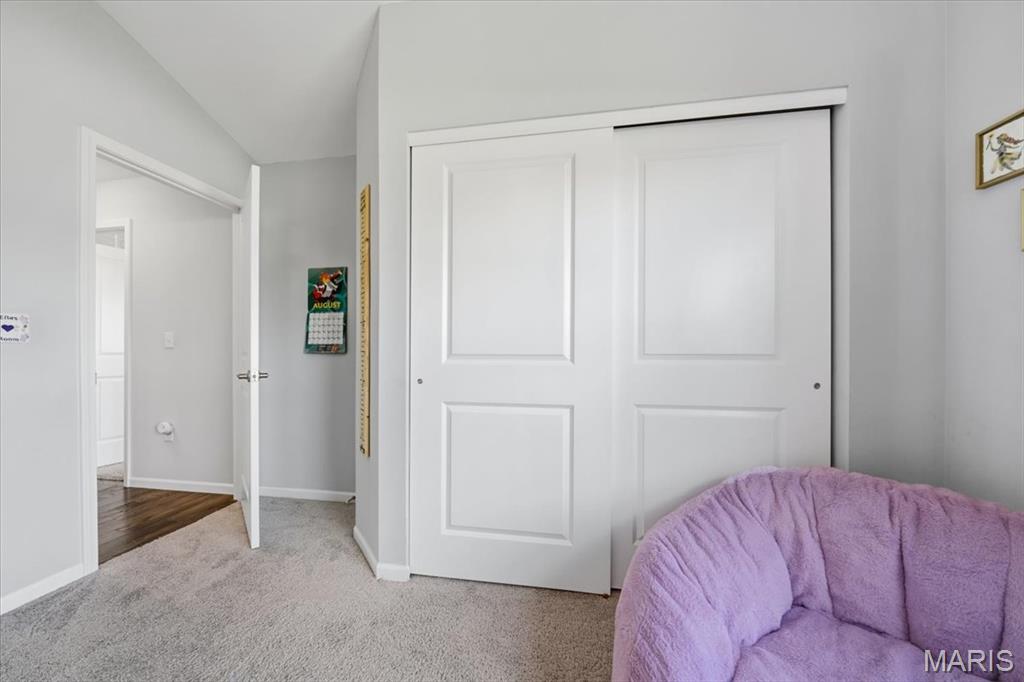 656 Lake Mead Court Property Photo 16