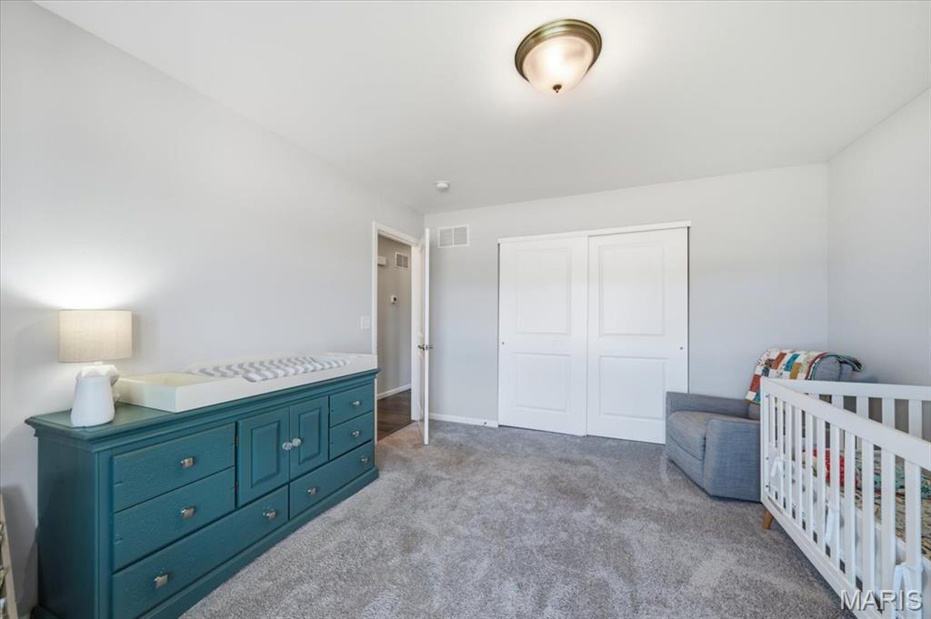 656 Lake Mead Court Property Photo 18