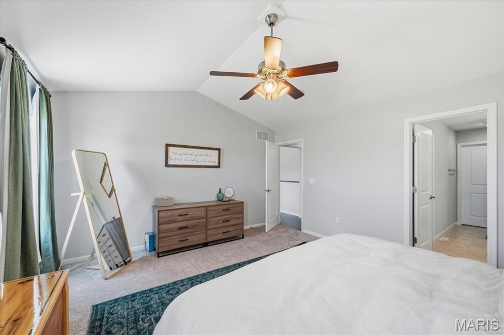 656 Lake Mead Court Property Photo 21
