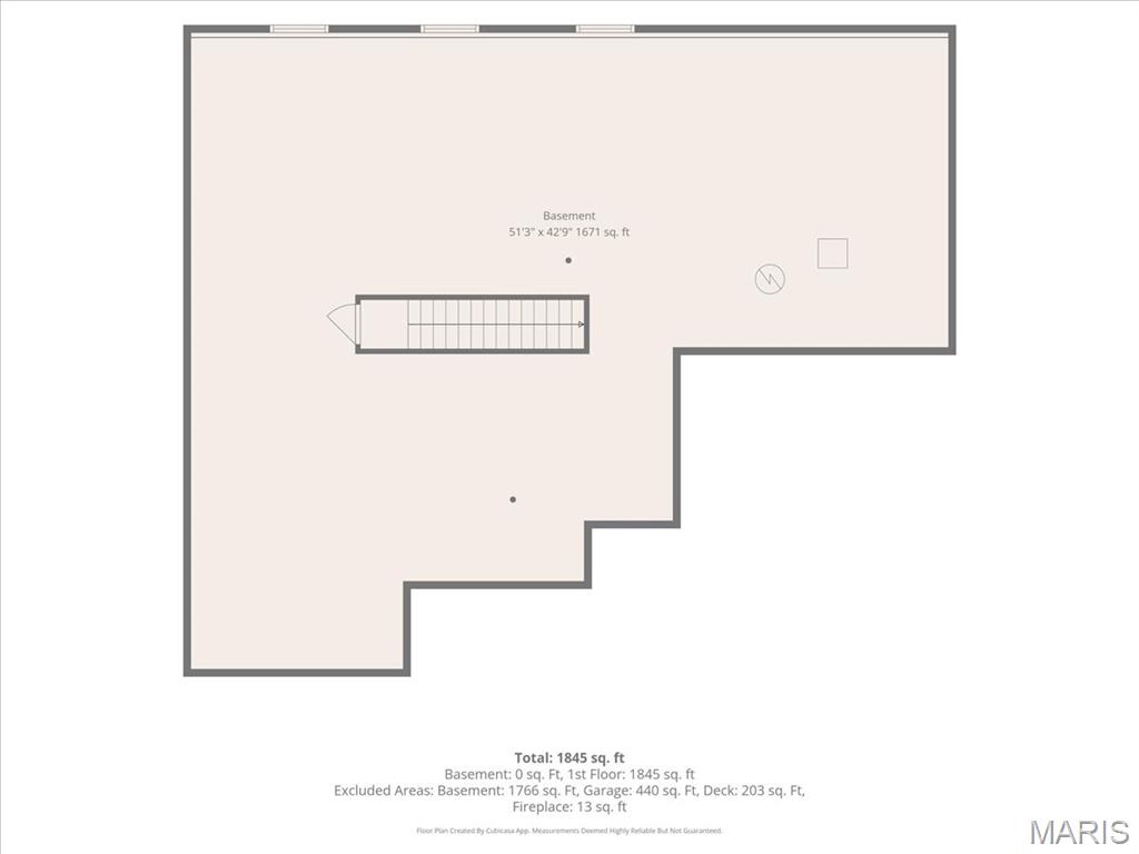 656 Lake Mead Court Property Photo 32