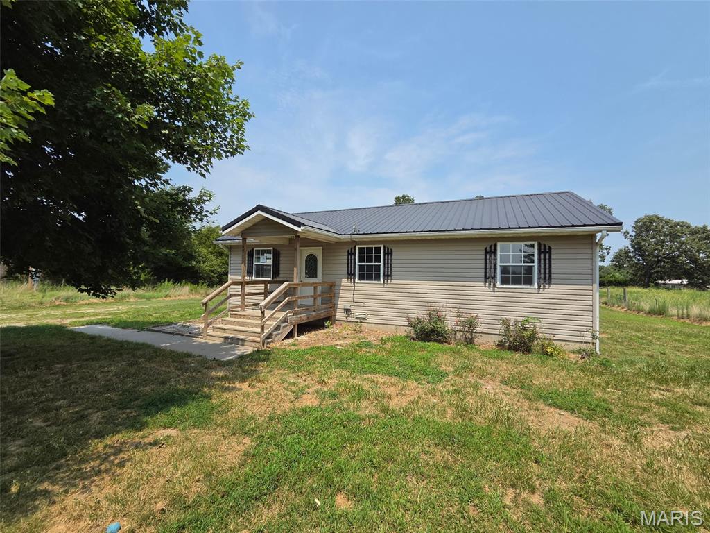 97 Concord Drive Property Photo 1
