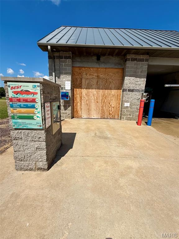 311 E Springfield Road Property Photo 14