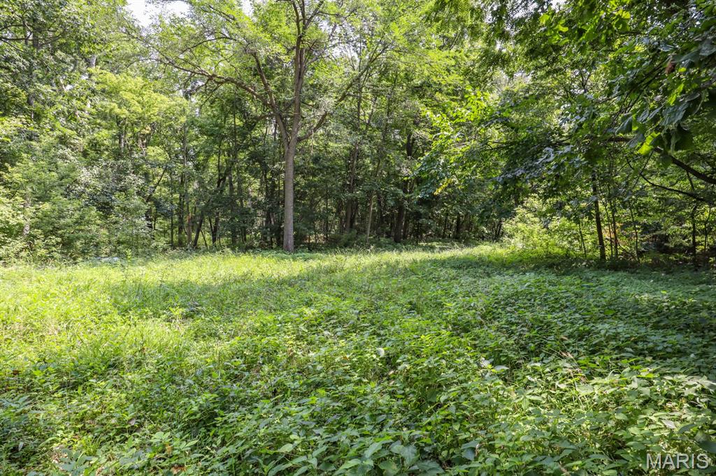 000 Ratermann Property Photo 1