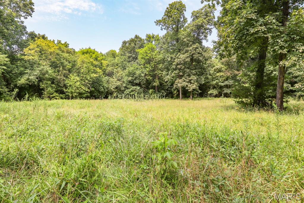 000 Ratermann Property Photo 20