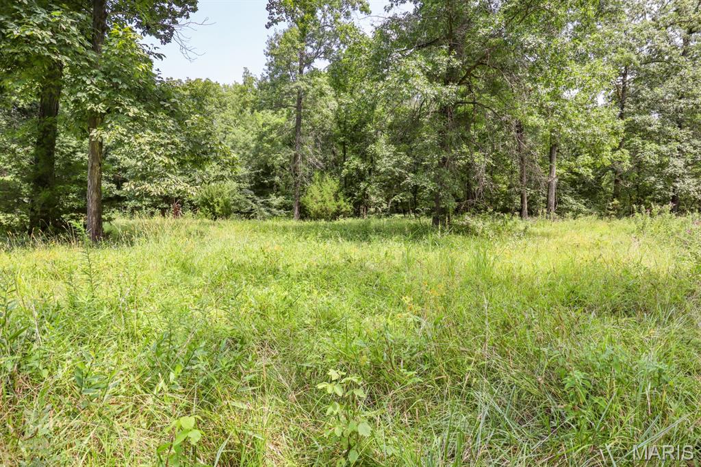 000 Ratermann Property Photo 21