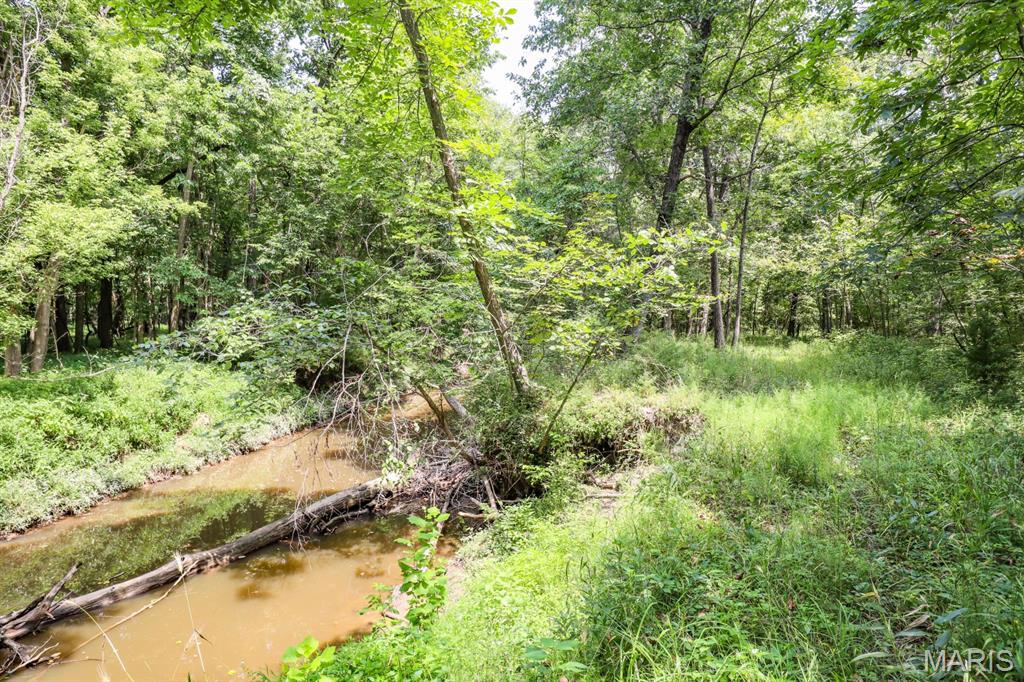 000 Ratermann Property Photo 22