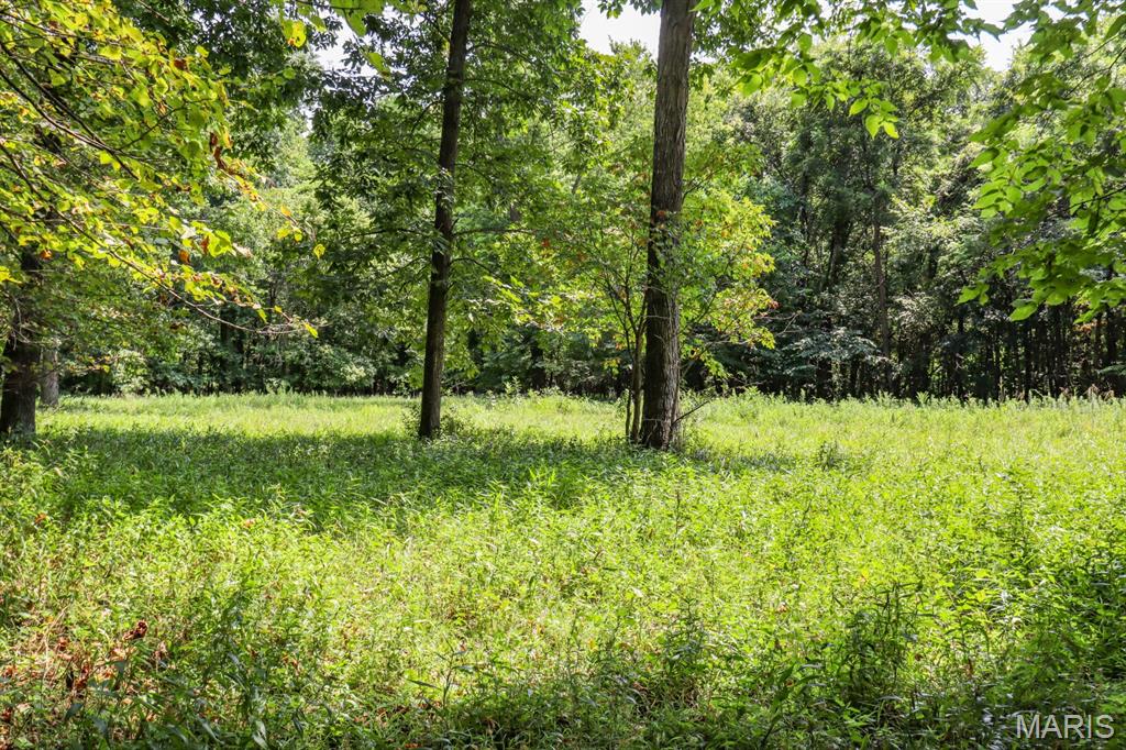 000 Ratermann Property Photo 28