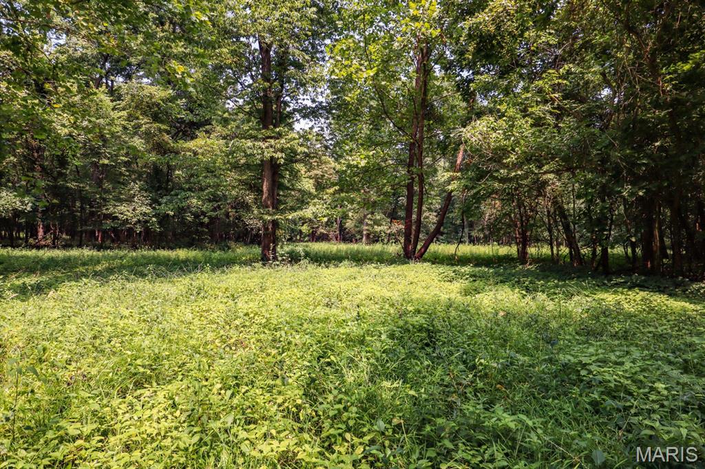 000 Ratermann Property Photo 30