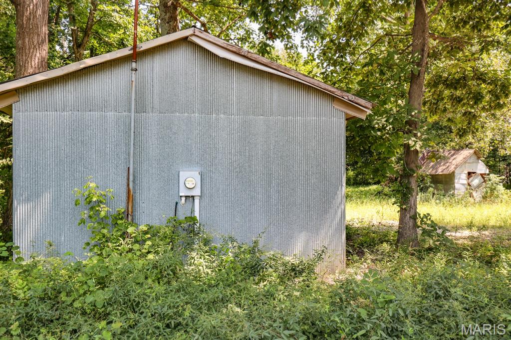 000 Ratermann Property Photo 33