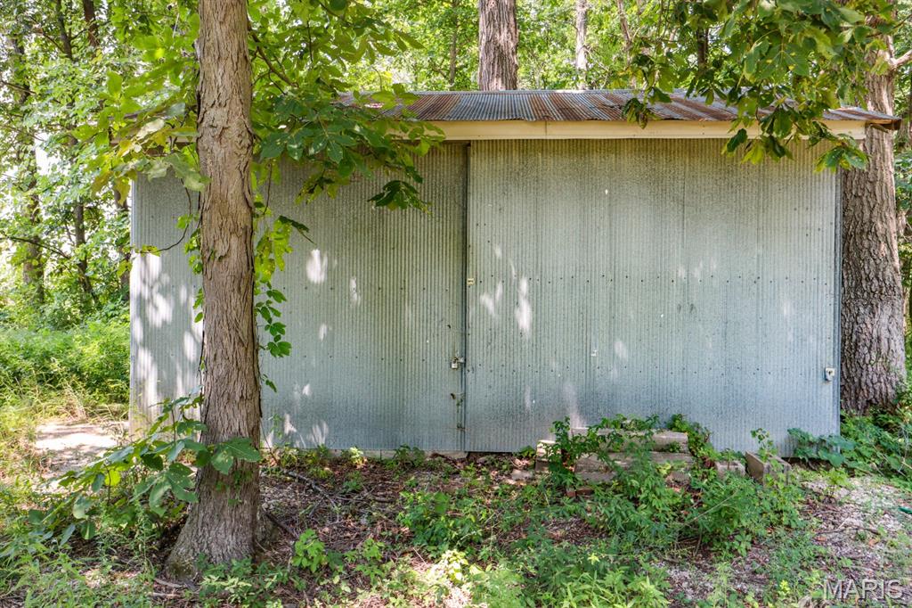 000 Ratermann Property Photo 34