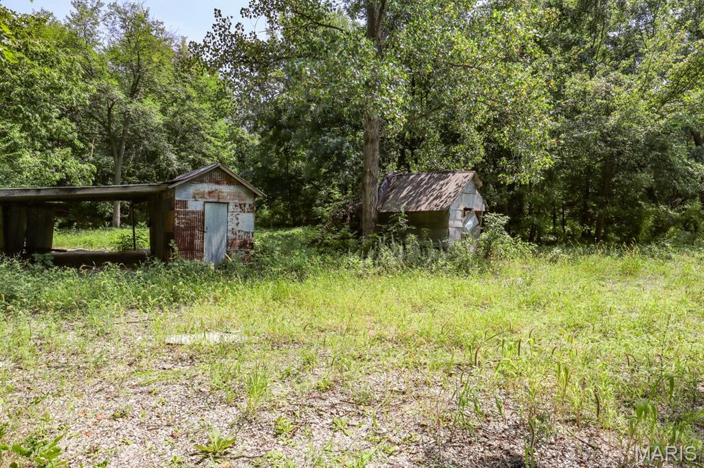 000 Ratermann Property Photo 35