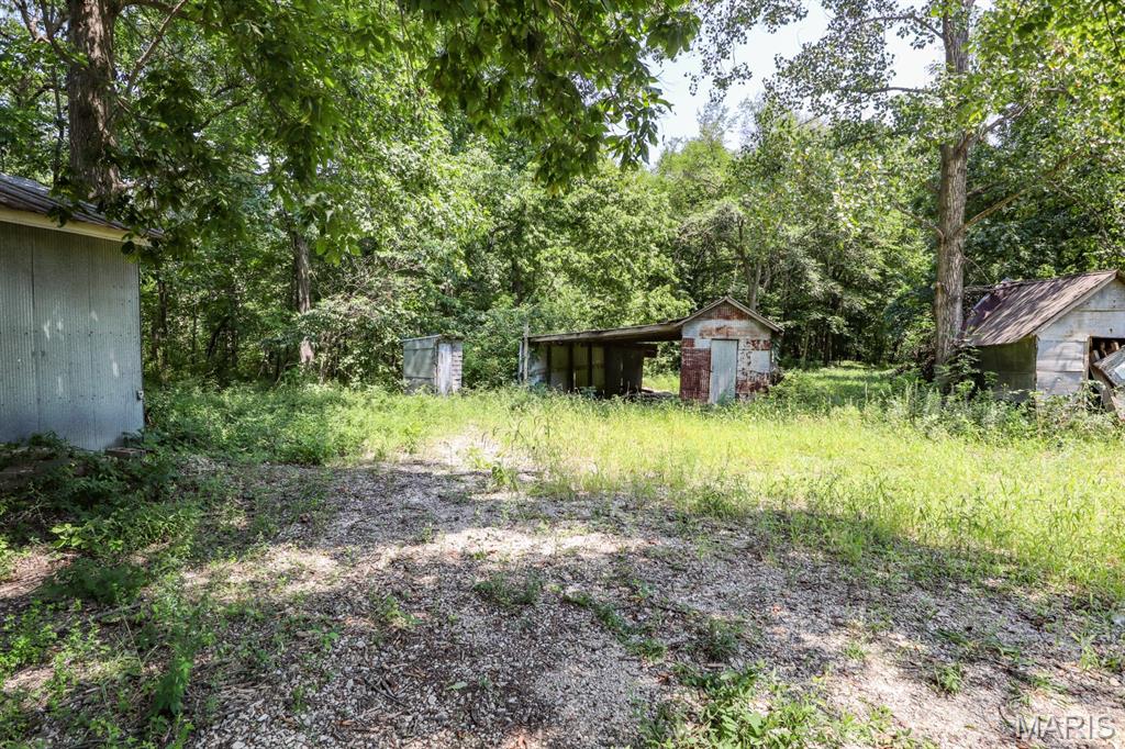 000 Ratermann Property Photo 36