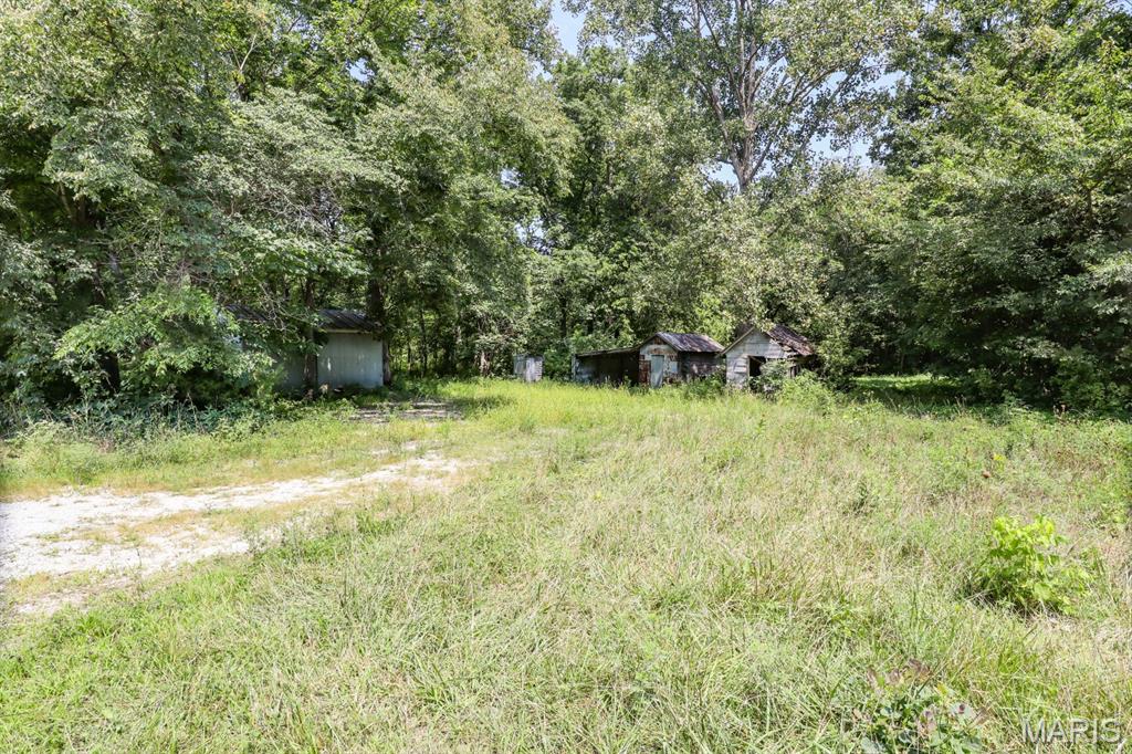 000 Ratermann Property Photo 37