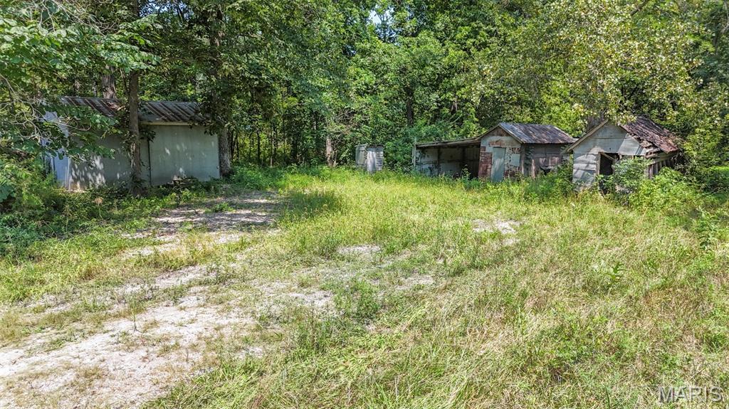 000 Ratermann Property Photo 41
