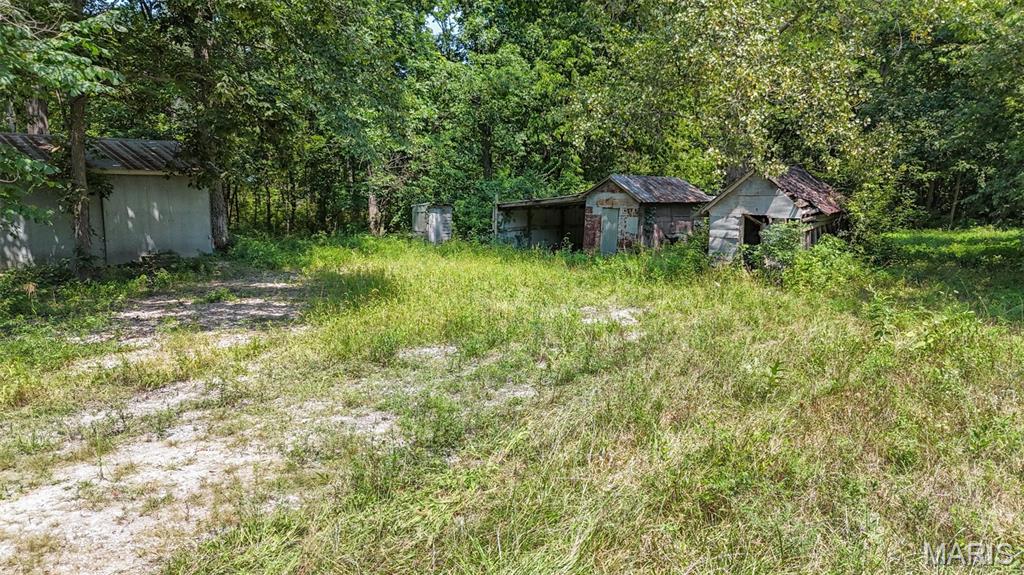 000 Ratermann Property Photo 42