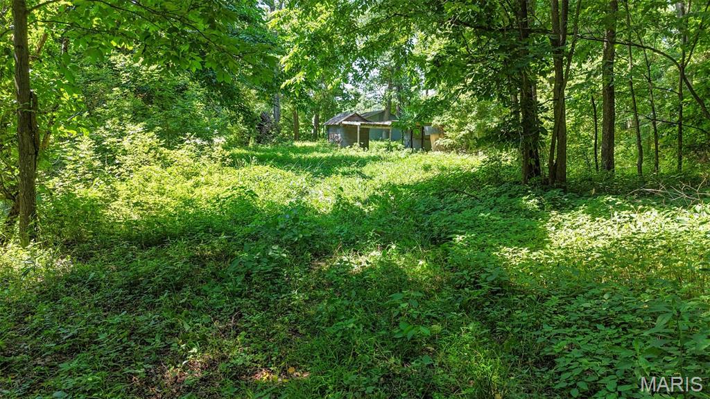 000 Ratermann Property Photo 43