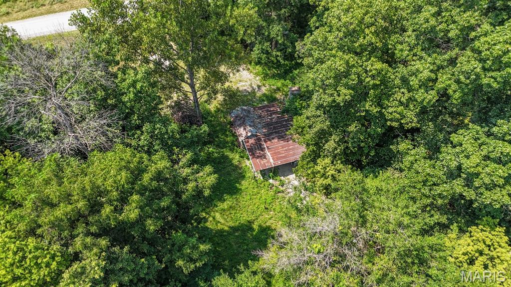 000 Ratermann Property Photo 53