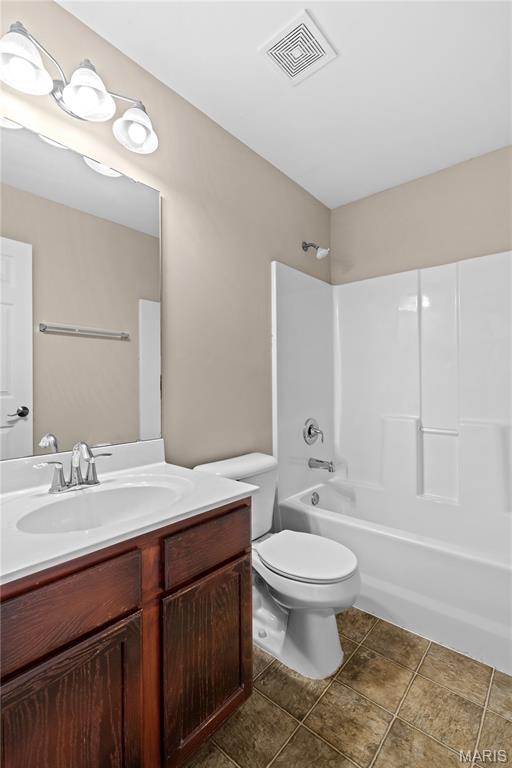 10 Bridle Spur Ct Court Property Photo 17