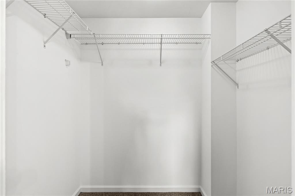 10 Bridle Spur Ct Court Property Photo 21