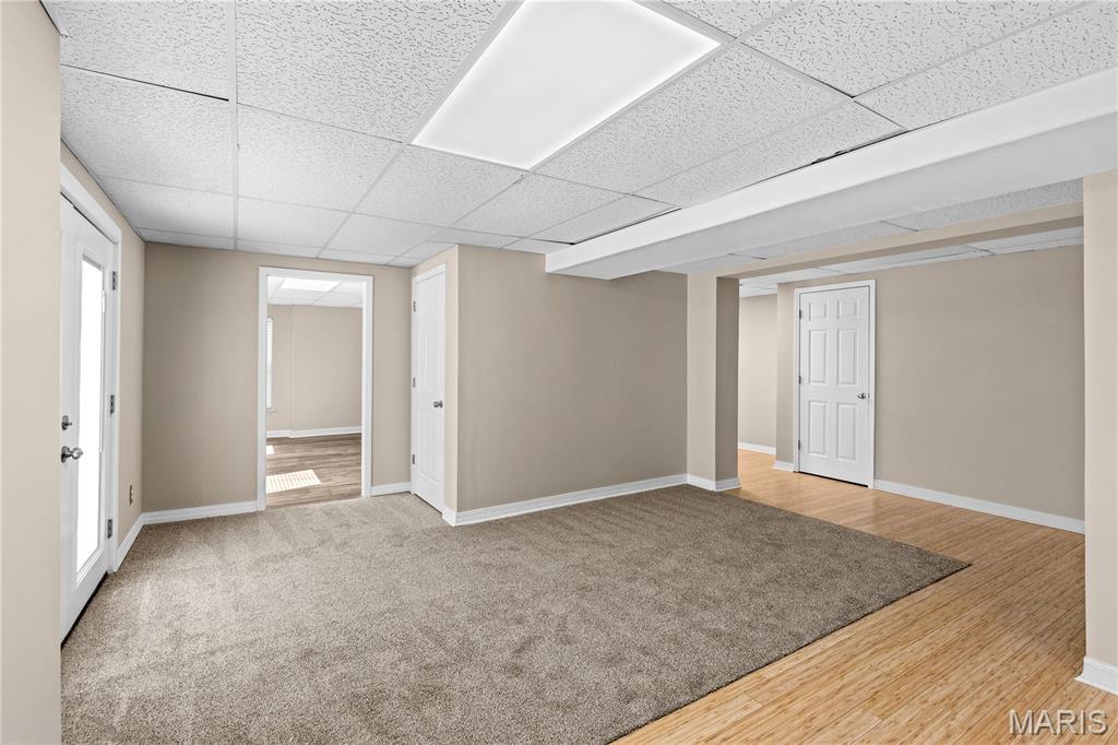10 Bridle Spur Ct Court Property Photo 22